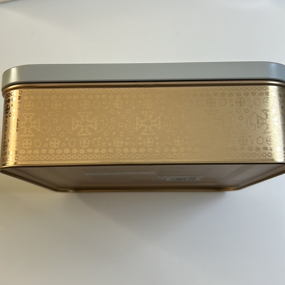 The Coronation of HM King Charles III - 2023 - Commemorative Tin - $15 - Picture 5 of 6